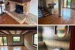 Doppelhaushälfte Neckarsulm - 8 Zimmer, 133 m&sup2;, 485.000&euro; | Angebot:27156675