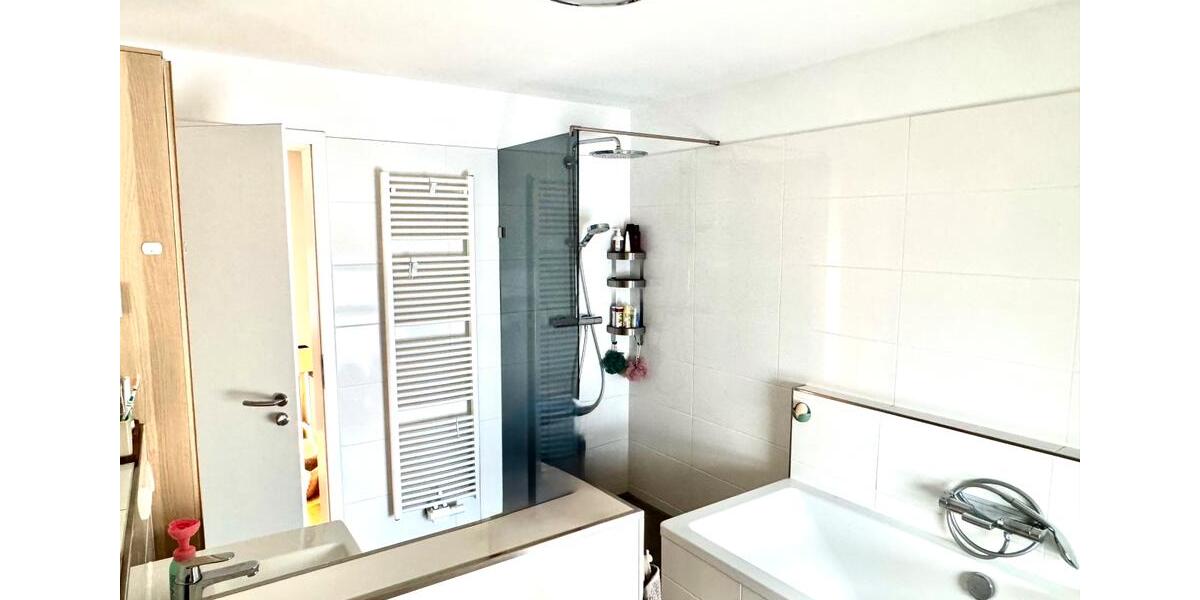 Doppelhaushälfte Berlin Neukölln - 5 Zimmer, 139 m&sup2;, 680.000&euro; | Angebot:26307649