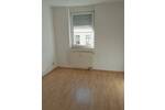 Etagenwohnung Plauen Stadtmitte - 1 Zimmer, 40 m&sup2;, 250&euro; | Angebot:26392112