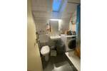 Etagenwohnung Bad Liebenzell - 2 Zimmer, 65 m&sup2;, 695&euro; | Angebot:26277354