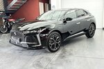 DS Automobiles DS4 E-Tense 225 Trocadero FULL LED Carplay 34.100 km 24.220 &euro; Lich 35423