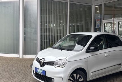 Renault Twingo 7.750 km 14.990 &euro; Lohne 49393
