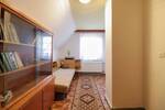 Einfamilienhaus Gartz (Oder) - 4 Zimmer, 165.000&euro; | Angebot:26818216