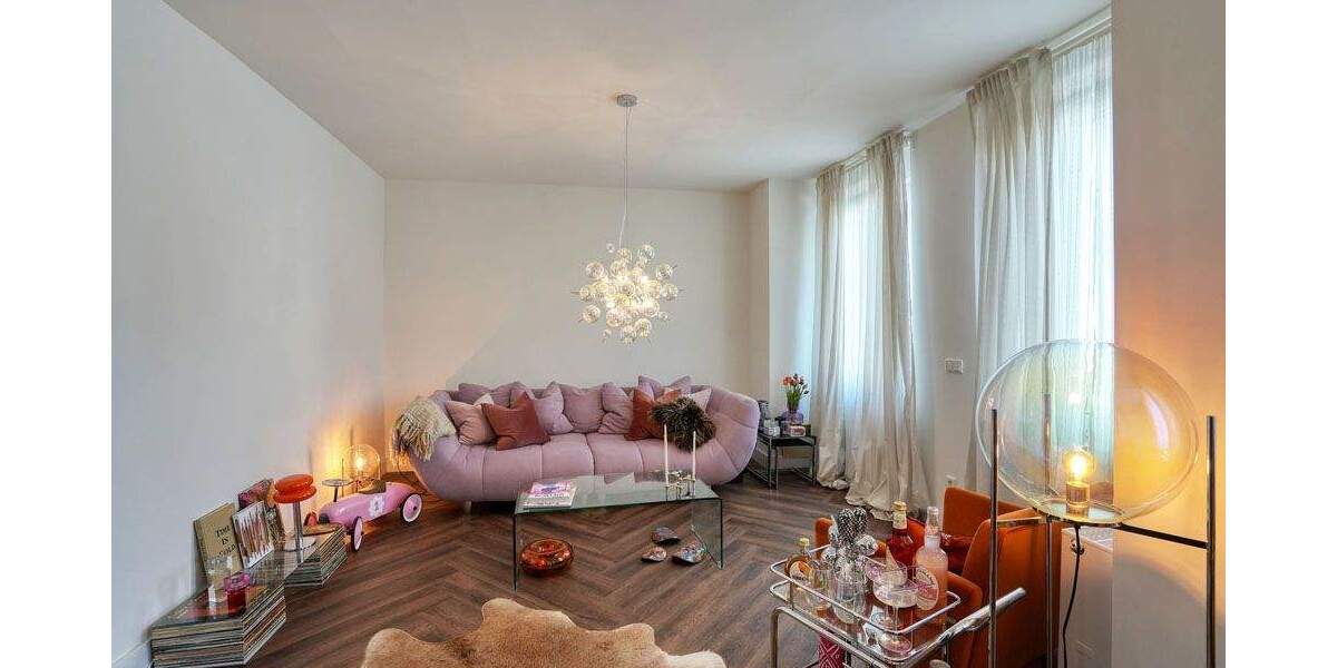Mehrfamilienhaus, Wohnhaus Bochum Sevinghausen - 9 Zimmer, 310 m&sup2;, 749.000&euro; | Angebot:25743293