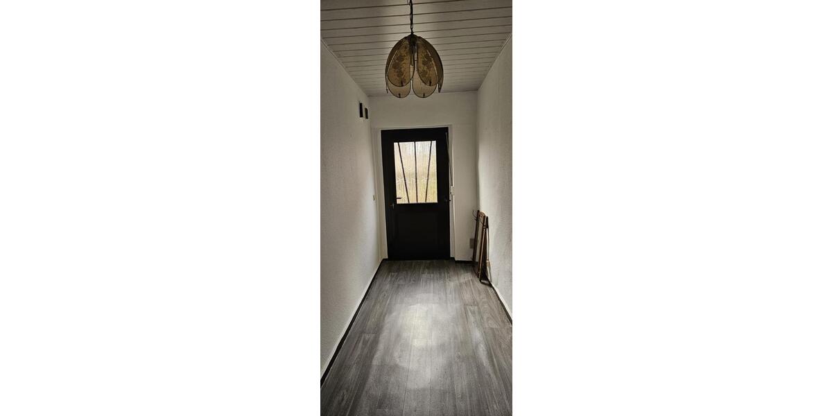 Einfamilienhaus Lenzen (Elbe) - 5 Zimmer, 103 m&sup2;, 120.000&euro; | Angebot:25170574