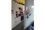 Etagenwohnung Alsdorf - 2 Zimmer, 47 m&sup2;, 149.000&euro; | Angebot:26779100