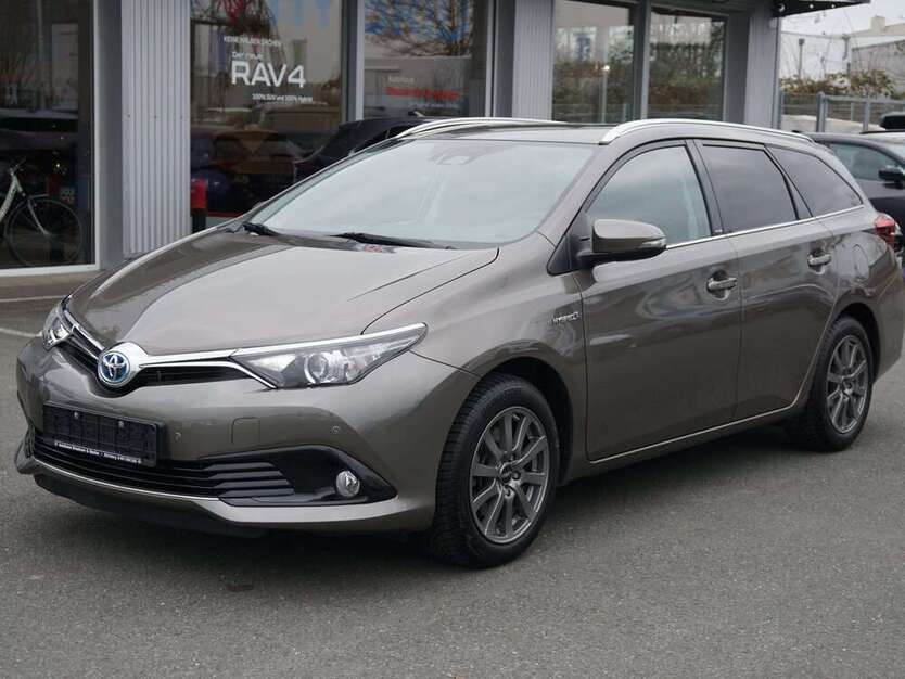 Auris