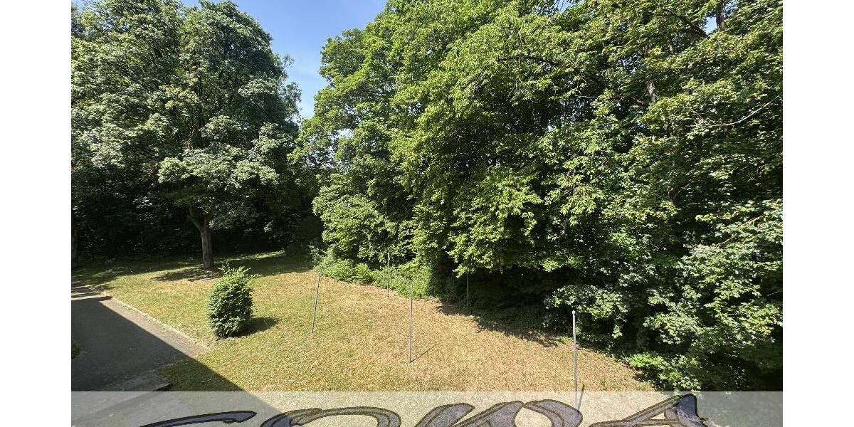 Attraktives 4 Familienhaus in Kreut Oberhausen bei Neuburg zum verkauf - Ein Objekt von Ihrem Immobilienpartner SOWA Immobilien und Finanzen - Mehrfamilienhaus, Wohnhaus Oberhausen Kreut | Angebot:26774447