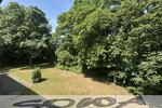 Attraktives 4 Familienhaus in Kreut Oberhausen bei Neuburg zum verkauf - Ein Objekt von Ihrem Immobilienpartner SOWA Immobilien und Finanzen - Mehrfamilienhaus, Wohnhaus Oberhausen Kreut | Angebot:26774447
