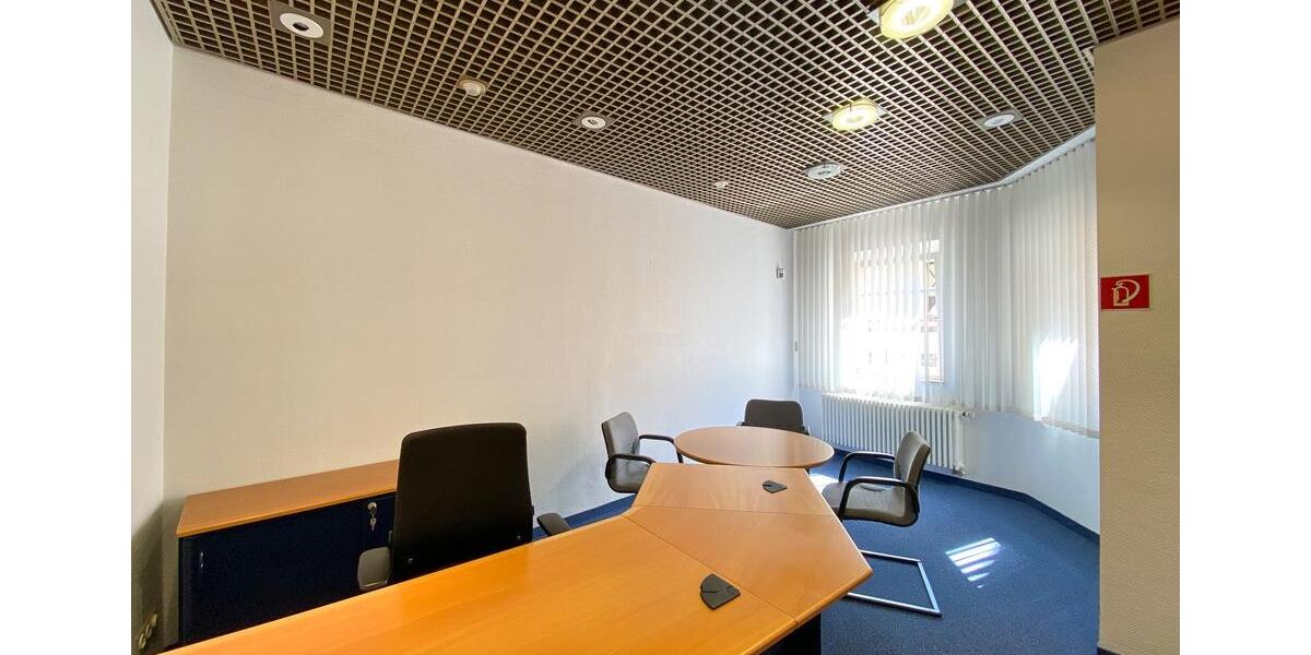 Gewerbeobjekt Freyburg (Unstrut) - 795&euro; | Angebot:12608163