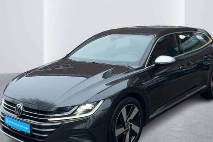 VW Arteon 74.755 km 28.445 &euro; Hamburg 22303
