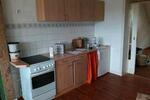 Dachgeschoßwohnung Oderberg - 3.5 Zimmer, 115 m&sup2;, 770&euro; | Angebot:26710885