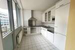 Gewerbeobjekt Rostock Kröpeliner Tor-Vorstadt - 2 Zimmer, 82 m&sup2;, 279.200&euro; | Angebot:25665361