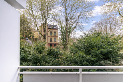 Wohnung Wiesbaden Nordost - 1 Zimmer, 30 m&sup2;, 149.000&euro; | Angebot:25791510