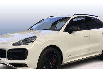 Porsche Cayenne 58.500 km 85.999 &euro; Lohne 49393