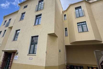 Haus Görlitz Innenstadt - 12 Zimmer, 299 m&sup2;, 1.420&euro; | Angebot:26313492