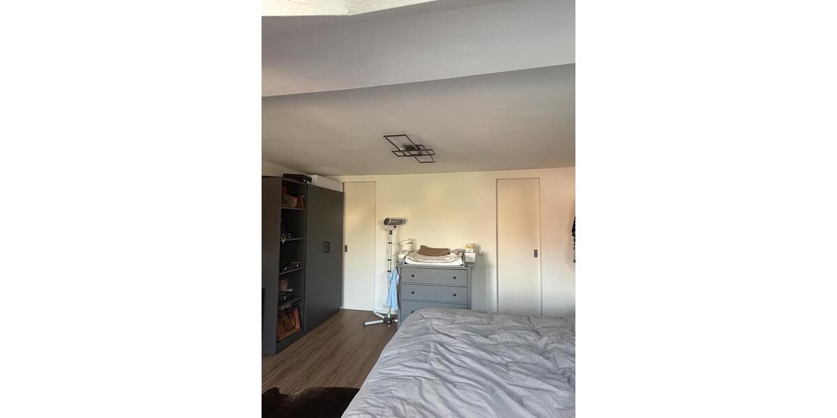 Maisonettenwohnung Worms - 4 Zimmer, 105 m&sup2;, 299.000&euro; | Angebot:27077860