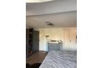Maisonettenwohnung Worms - 4 Zimmer, 105 m&sup2;, 299.000&euro; | Angebot:27077860