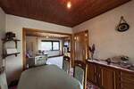 Mehrfamilienhaus, Wohnhaus Rosengarten Iddensen - 6 Zimmer, 147 m&sup2;, 399.000&euro; | Angebot:25690624