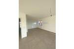 Doppelhaushälfte Neuharlingersiel Seriem - 4 Zimmer, 140 m&sup2;, 1.600&euro; | Angebot:26093710