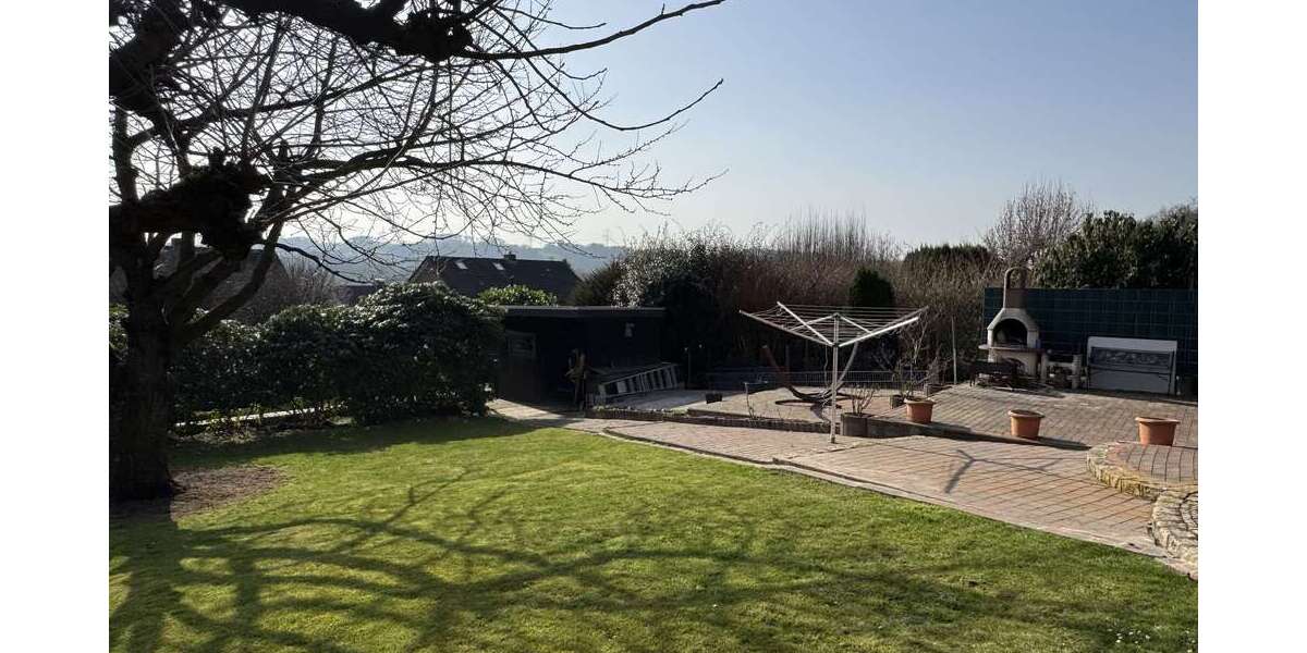 Einfamilienhaus Westerkappeln - 6 Zimmer, 156 m&sup2;, 395.000&euro; | Angebot:26901854