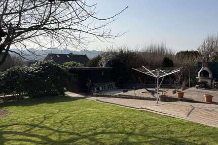Haus Westerkappeln - 6 Zimmer, 156 m&sup2;, 395.000&euro; | Angebot:26901854