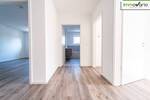 Etagenwohnung Magdeburg / Sudenburg Sudenburg - 4 Zimmer, 140 m&sup2;, 1.799&euro; | Angebot:26260725