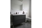 Hochparterre Wilhelmshaven Heppens - 4 Zimmer, 122 m&sup2;, 335.000&euro; | Angebot:27216842