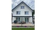 Einfamilienhaus Rheine Gellendorf - 7 Zimmer, 220 m&sup2;, 669.000&euro; | Angebot:27072789