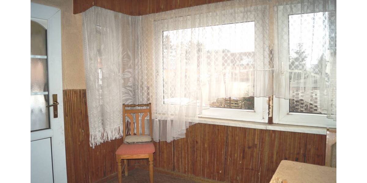 Einfamilienhaus Rietz-Neuendorf / OT Ahrensdorf Ahrensdorf - 97.000&euro; | Angebot:26388119