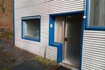 Gewerbeobjekt Schöntal - 200&euro; | Angebot:26194851