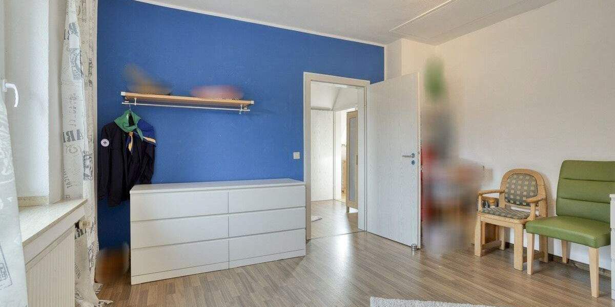 Einfamilienhaus Reken Maria Veen - 5 Zimmer, 139 m&sup2;, 299.000&euro; | Angebot:25800752