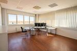 Gewerbeobjekt Bremerhaven Mitte - 1.887&euro; | Angebot:26461094