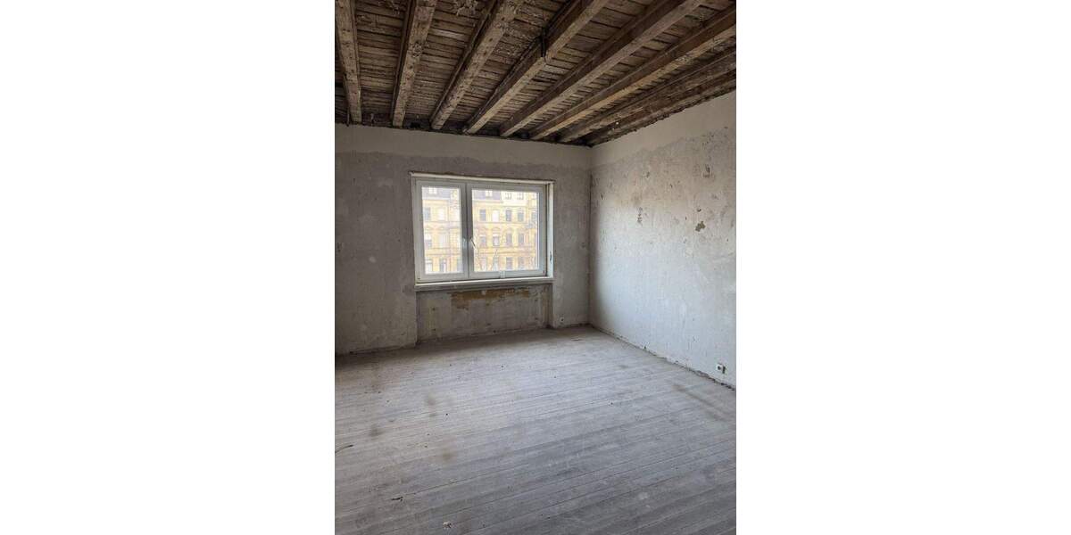 Mehrfamilienhaus, Wohnhaus Mannheim Quadrate - 1 Zimmer, 849 m&sup2;, 2.150.000&euro; | Angebot:25898573