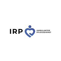 Pflegefachkraft (m/w/d) – Pflege von besonderer Güte! IRP - Ambulanter Pflegedienst Ludwigshafen am Rhein 67071