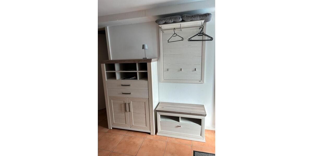 Einfamilienhaus Roßdorf - 8 Zimmer, 237 m&sup2;, 659.000&euro; | Angebot:26797031