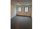 Etagenwohnung Löbau - 3 Zimmer, 75 m&sup2;, 400&euro; | Angebot:26720101