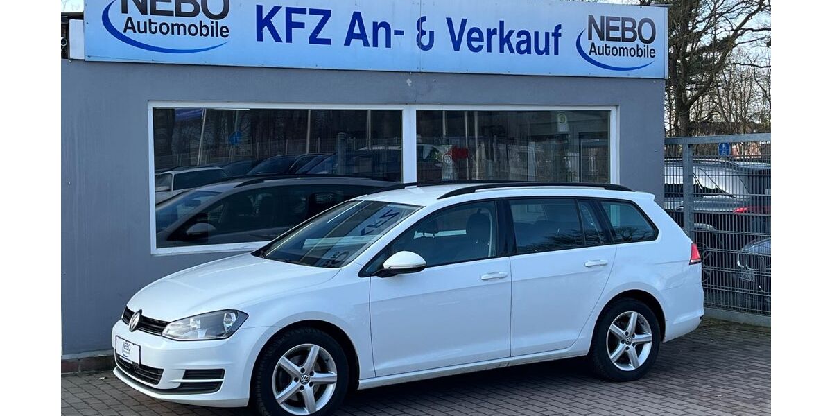 VW Golf 331.531 km 4.700 &euro; Lohne 49393