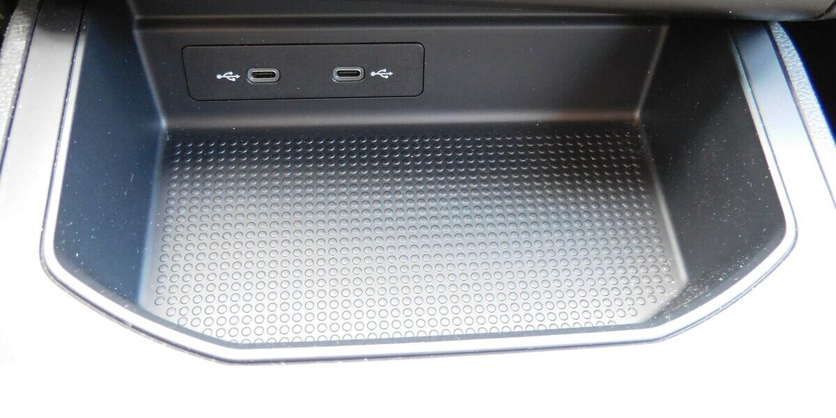 Seat Ibiza 1.0 Style Beats TSI BMT 4Trg Navi Klima 18.100 km 13.390 &euro; Vordorf 38533