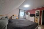 Reihenhaus Norden - 4 Zimmer, 115 m&sup2;, 1.070&euro; | Angebot:25876053
