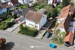 Einfamilienhaus Bellheim - 8 Zimmer, 211 m&sup2;, 585.000&euro; | Angebot:26764941
