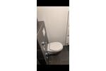 Dachgeschoßwohnung Duisburg Laar - 2 Zimmer, 51 m&sup2;, 600&euro; | Angebot:26669669