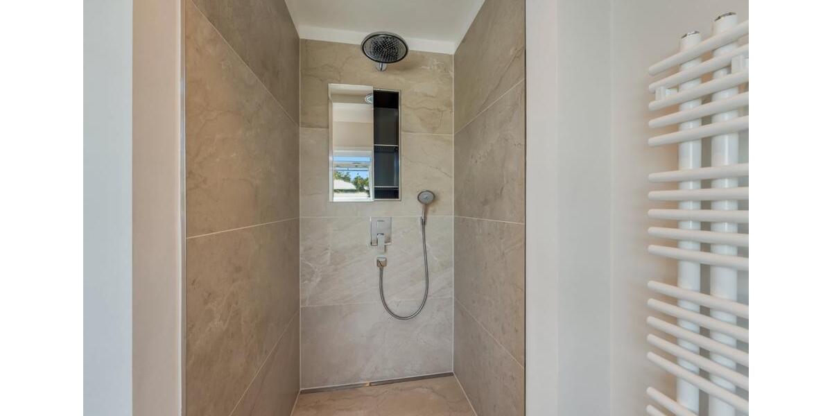 Reihenhaus Dörphof - 1 Zimmer, 69 m&sup2;, 420.000&euro; | Angebot:27154204