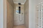 Reihenhaus Dörphof - 1 Zimmer, 69 m&sup2;, 420.000&euro; | Angebot:27154204