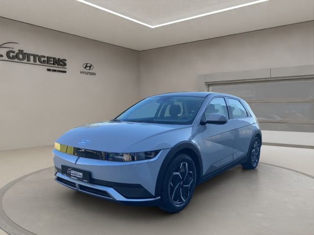 IONIQ 5