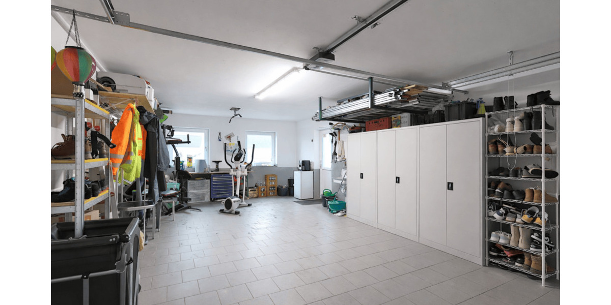 Einfamilienhaus Vreden Ammeloe - 6 Zimmer, 174 m&sup2;, 549.000&euro; | Angebot:26826447