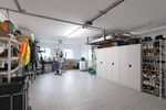 Einfamilienhaus Vreden Ammeloe - 6 Zimmer, 174 m&sup2;, 549.000&euro; | Angebot:26826447