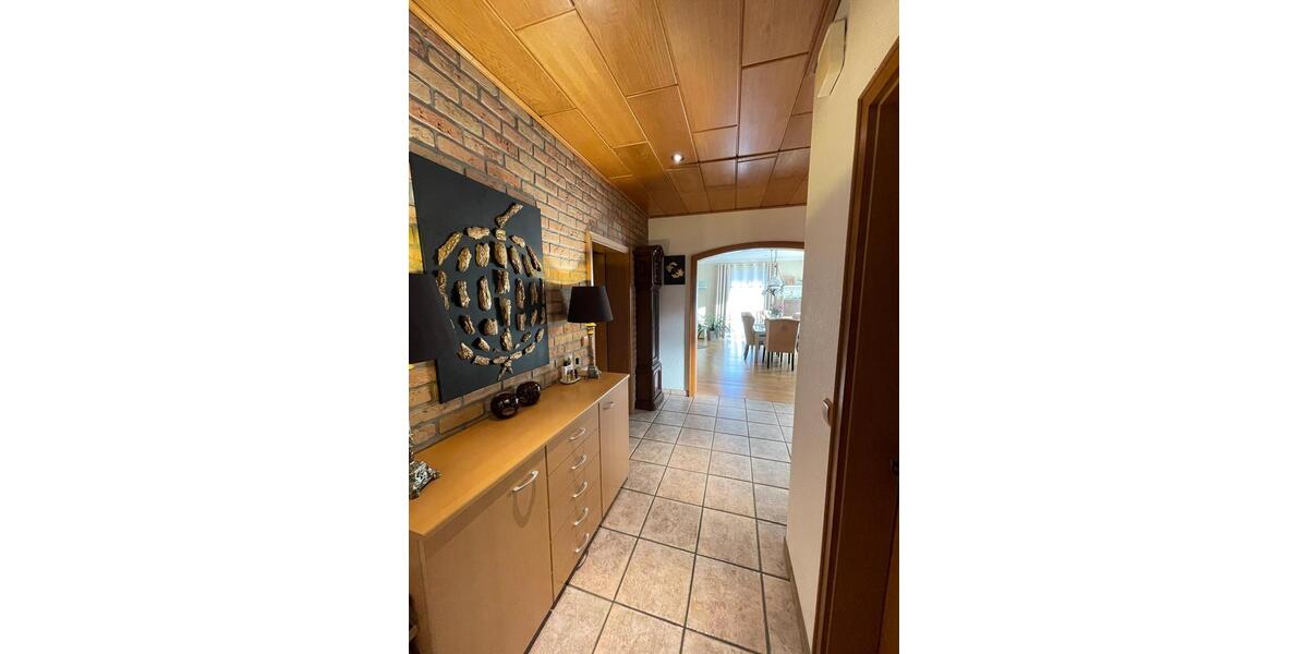 Einfamilienhaus Schermbeck - 5 Zimmer, 230 m&sup2;, 750.000&euro; | Angebot:26400026