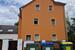 Helle 2-Zimmer-Wohnung in Jena – ab 10.06
