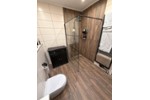 Erdgeschoßwohnung Weener - 4 Zimmer, 82 m&sup2;, 219.000&euro; | Angebot:27197555